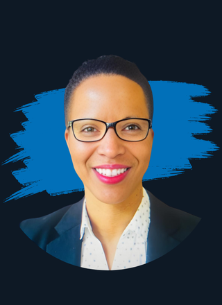 Founder Picture